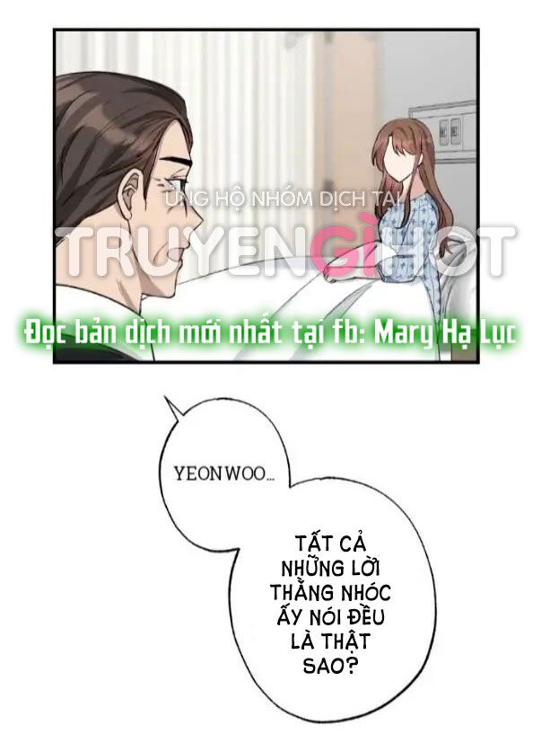 đọc truyện [18+] Dục Vọng Đen Tối Chương 46.1 ảnh 8 tại Thiên Thai Truyện