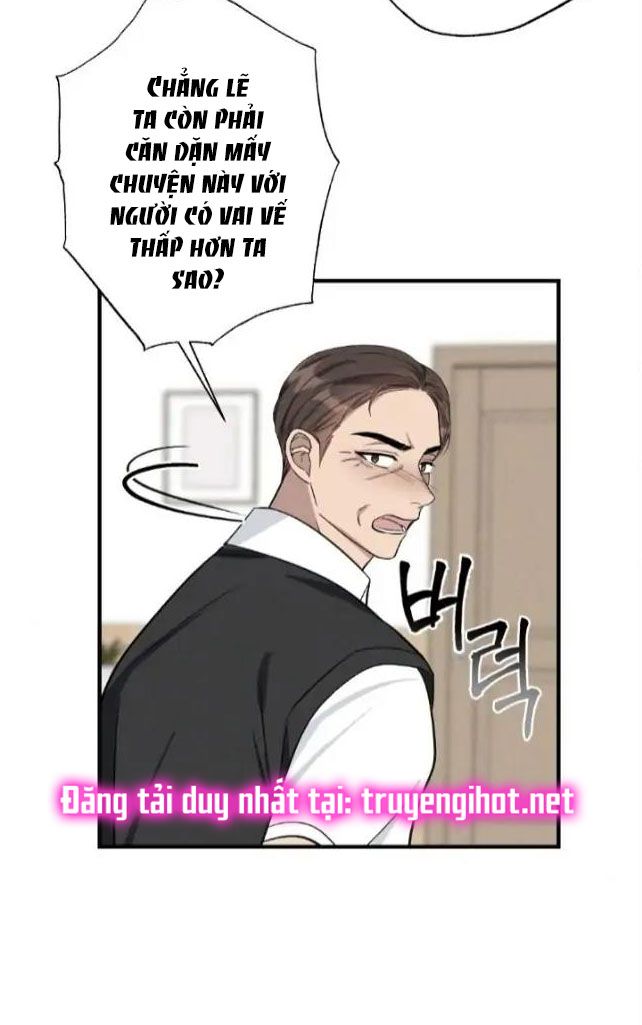 đọc truyện [18+] Dục Vọng Đen Tối Chương 46.2 ảnh 12 tại Thiên Thai Truyện