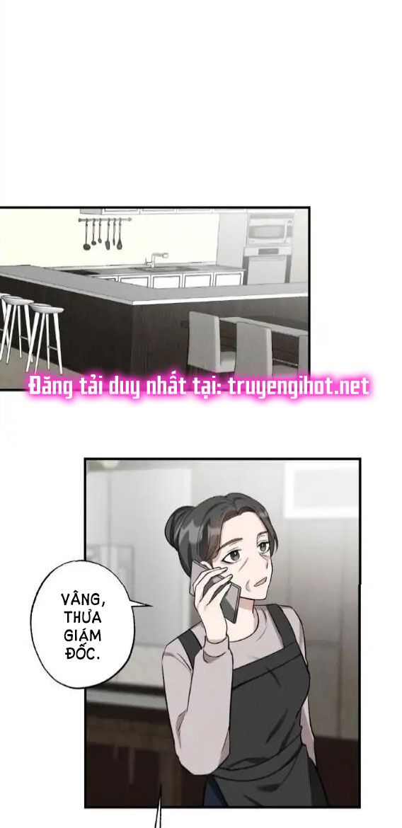 đọc truyện [18+] Dục Vọng Đen Tối Chương 46.2 ảnh 16 tại Thiên Thai Truyện