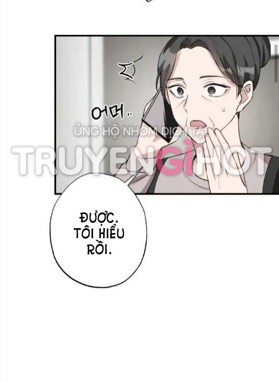 đọc truyện [18+] Dục Vọng Đen Tối Chương 46.2 ảnh 18 tại Thiên Thai Truyện