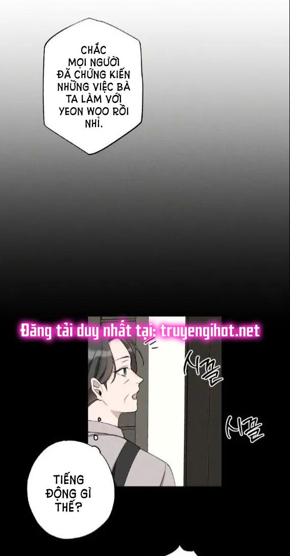đọc truyện [18+] Dục Vọng Đen Tối Chương 46.2 ảnh 21 tại Thiên Thai Truyện