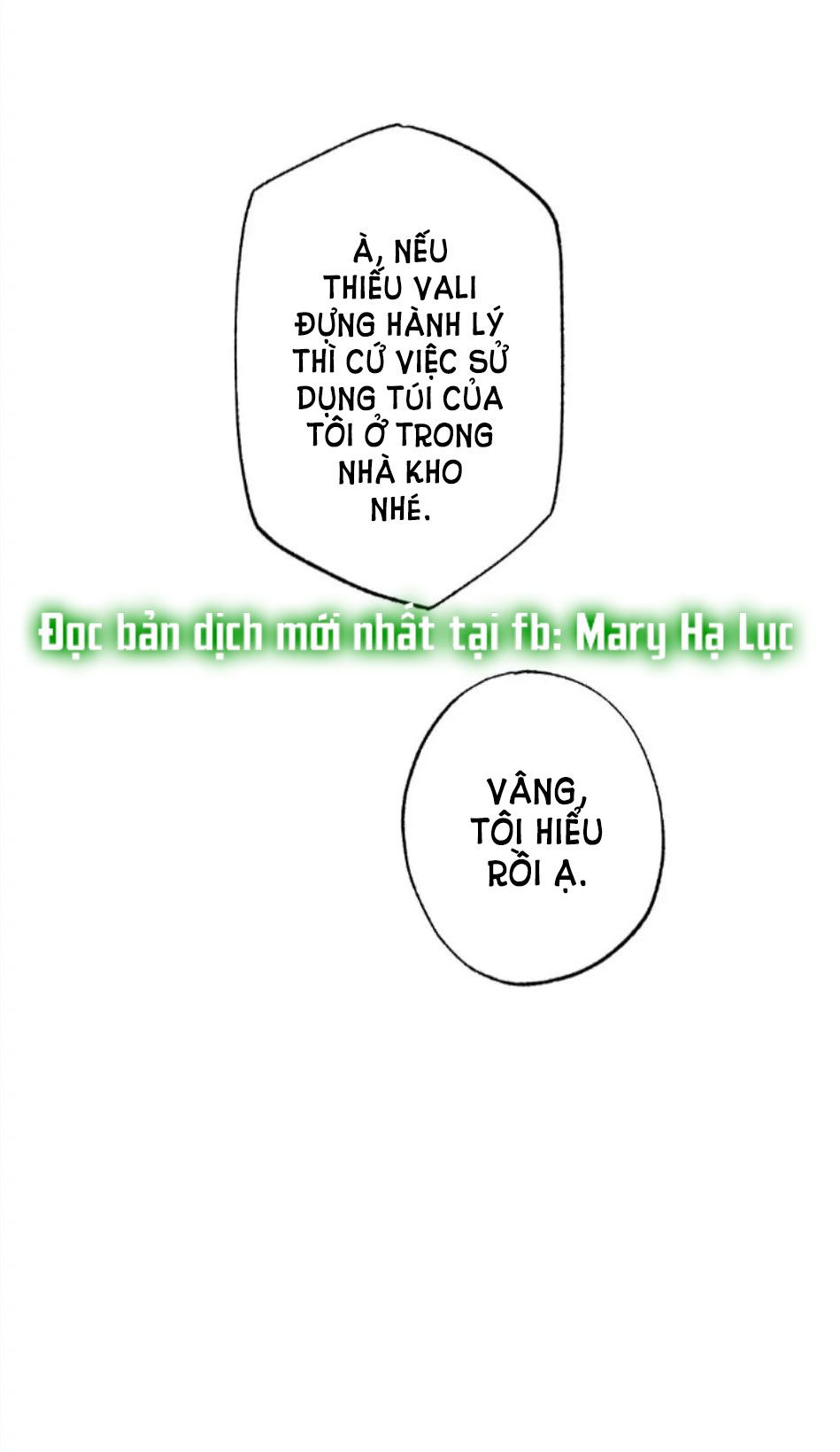 đọc truyện [18+] Dục Vọng Đen Tối Chương 46.2 ảnh 26 tại Thiên Thai Truyện