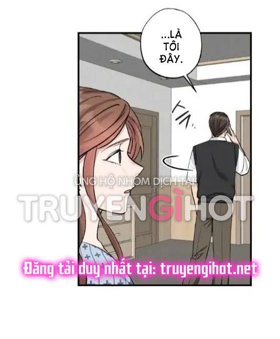 đọc truyện [18+] Dục Vọng Đen Tối Chương 46.2 ảnh 4 tại Thiên Thai Truyện