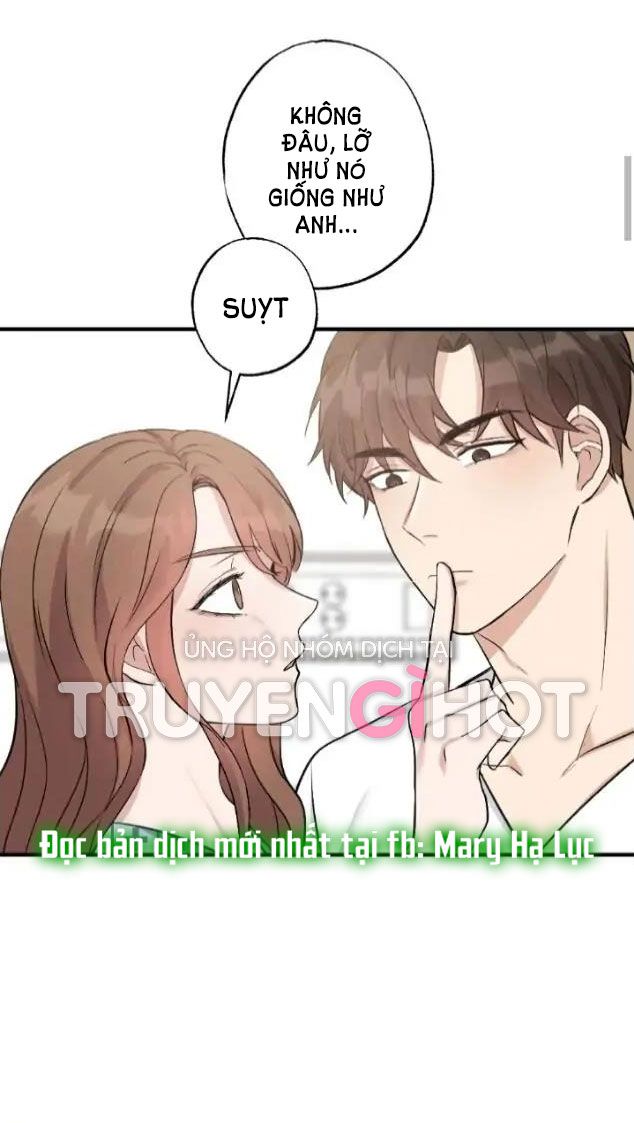 đọc truyện [18+] Dục Vọng Đen Tối Chương 46.2 ảnh 7 tại Thiên Thai Truyện