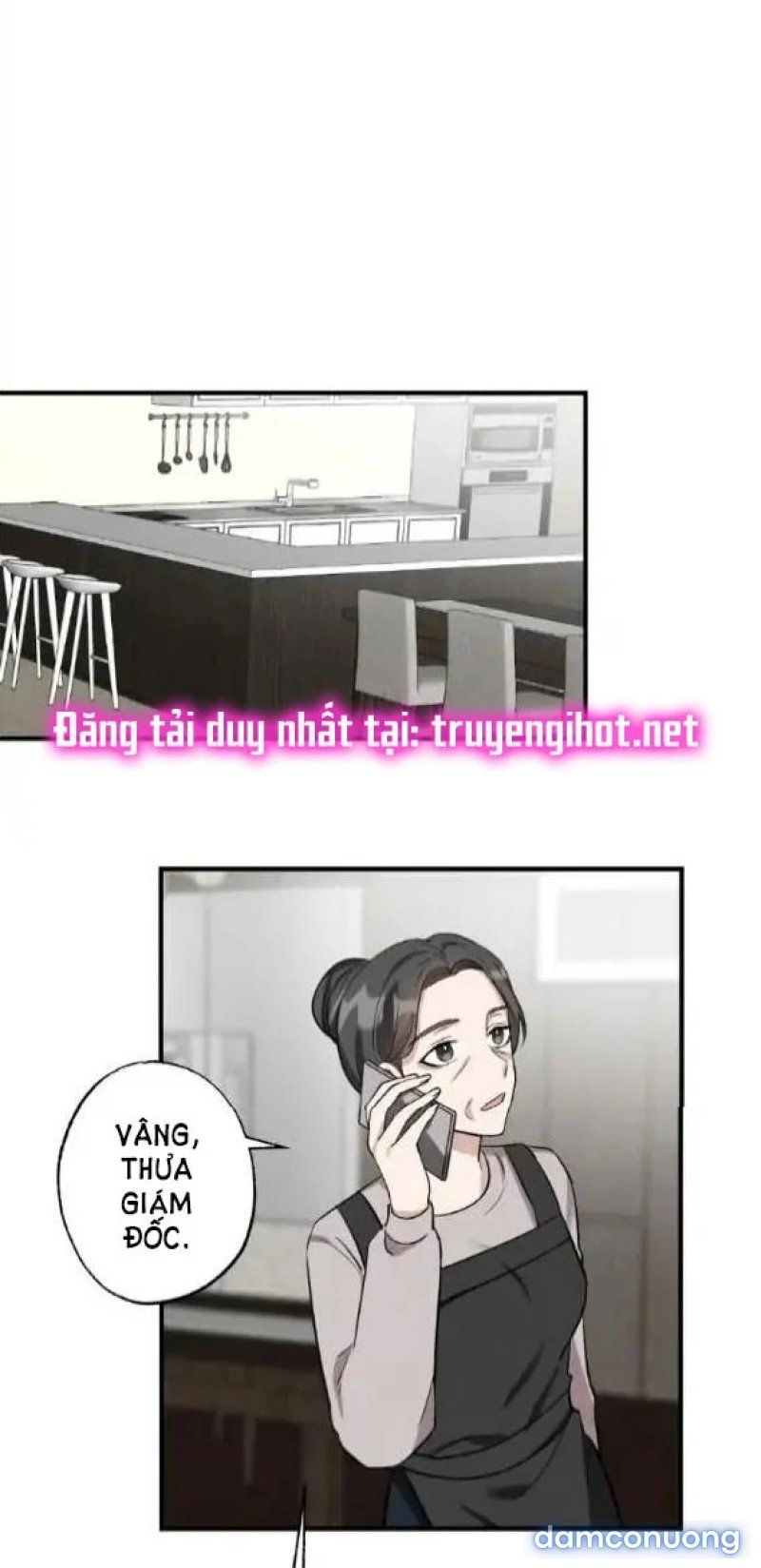 đọc truyện [18+] Dục Vọng Đen Tối Chương 46.5 ảnh 16 tại Thiên Thai Truyện