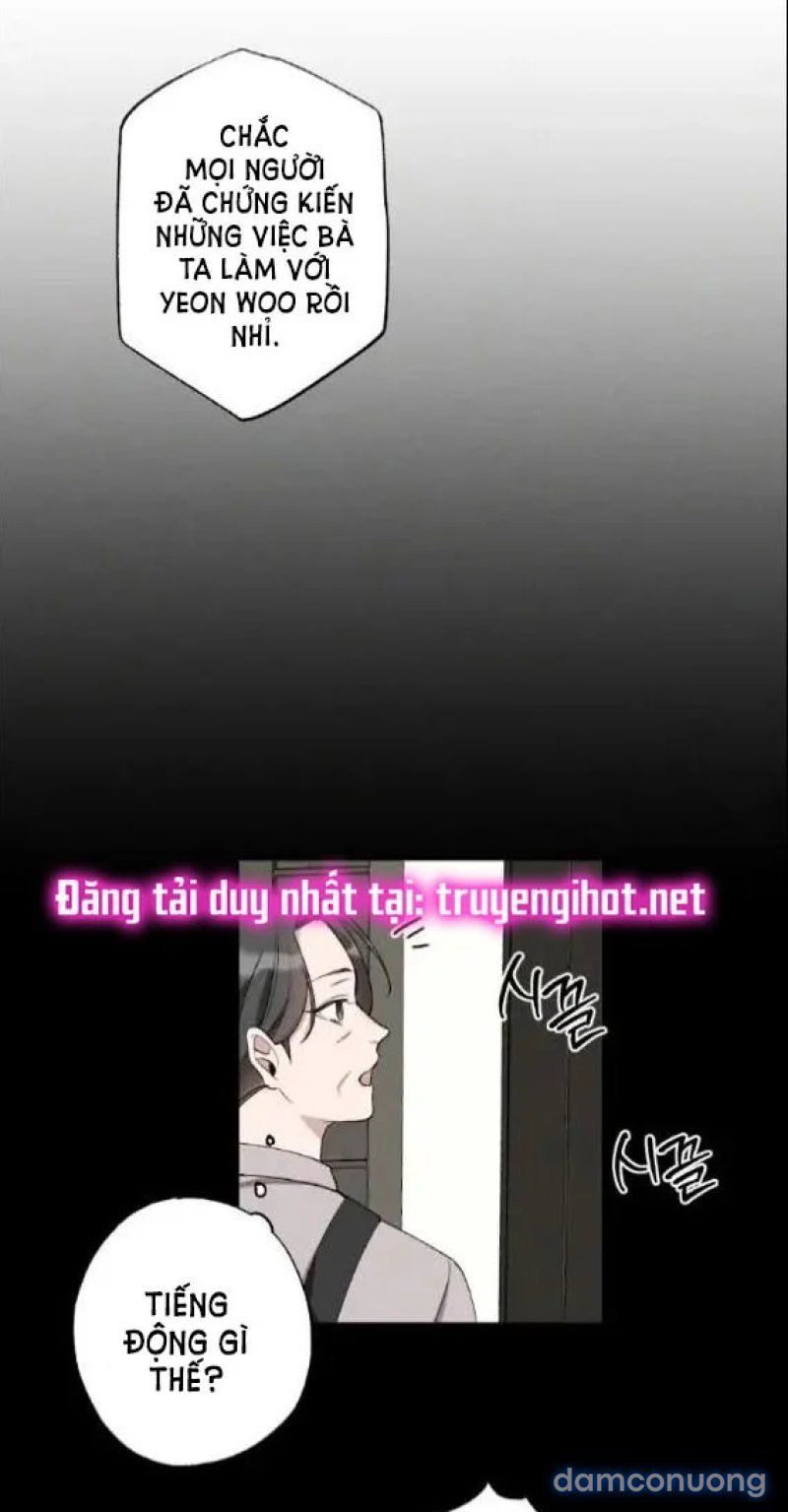 đọc truyện [18+] Dục Vọng Đen Tối Chương 46.5 ảnh 21 tại Thiên Thai Truyện