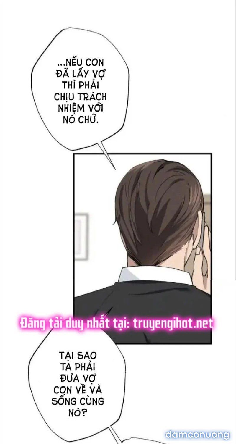 đọc truyện [18+] Dục Vọng Đen Tối Chương 46.5 ảnh 8 tại Thiên Thai Truyện