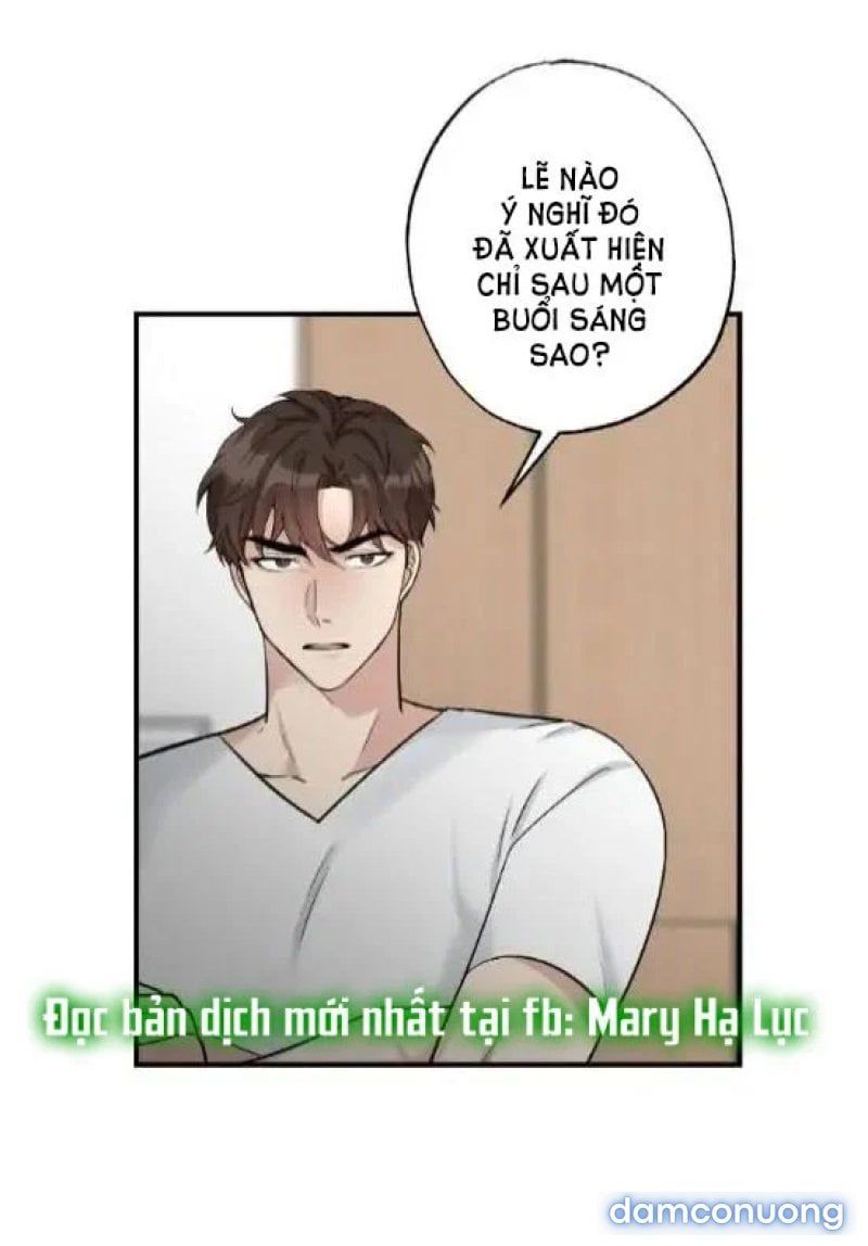 đọc truyện [18+] Dục Vọng Đen Tối Chương 46 ảnh 12 tại Thiên Thai Truyện