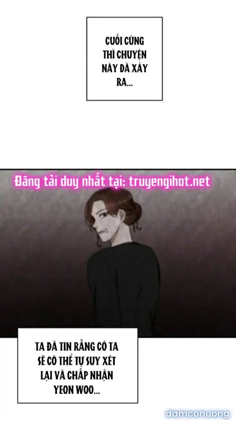đọc truyện [18+] Dục Vọng Đen Tối Chương 46 ảnh 13 tại Thiên Thai Truyện