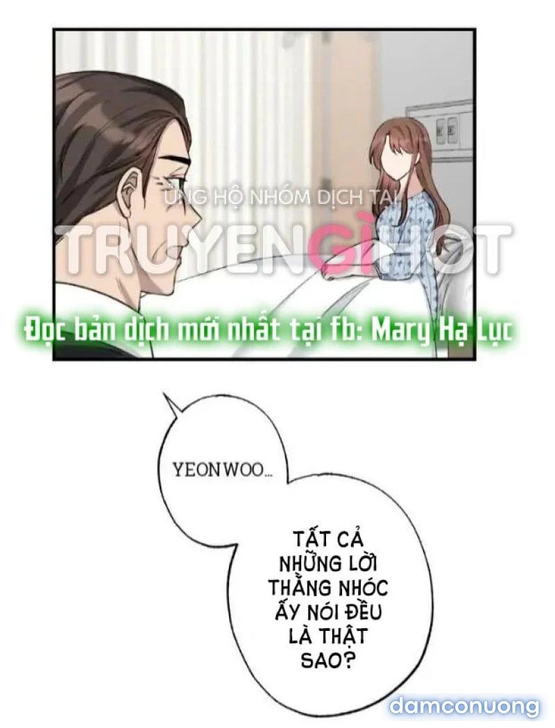 đọc truyện [18+] Dục Vọng Đen Tối Chương 46 ảnh 8 tại Thiên Thai Truyện