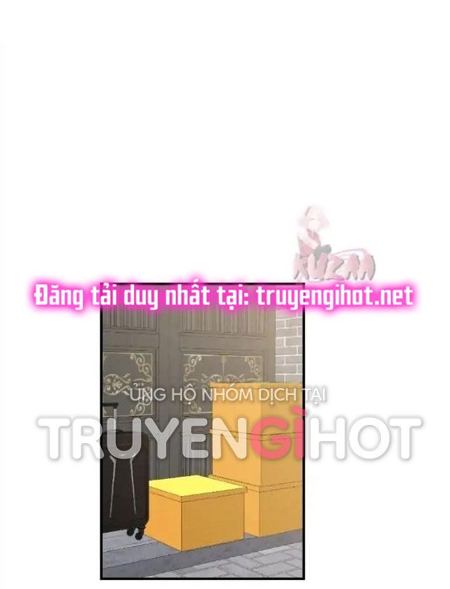đọc truyện [18+] Dục Vọng Đen Tối Chương 47.1 ảnh 12 tại Thiên Thai Truyện