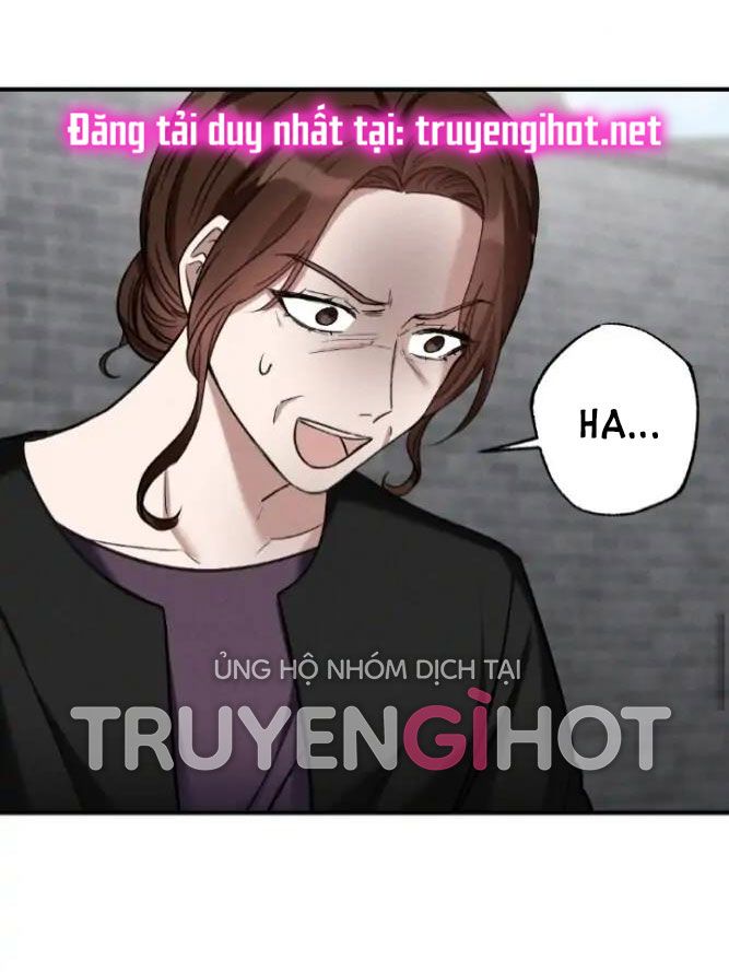 đọc truyện [18+] Dục Vọng Đen Tối Chương 47.1 ảnh 19 tại Thiên Thai Truyện