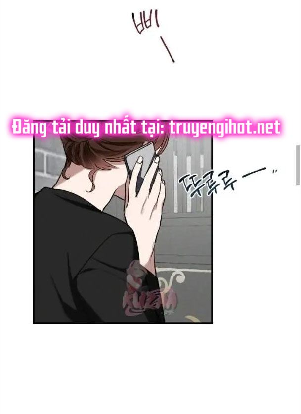 đọc truyện [18+] Dục Vọng Đen Tối Chương 47.1 ảnh 21 tại Thiên Thai Truyện