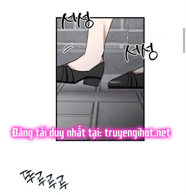 đọc truyện [18+] Dục Vọng Đen Tối Chương 47.1 ảnh 23 tại Thiên Thai Truyện