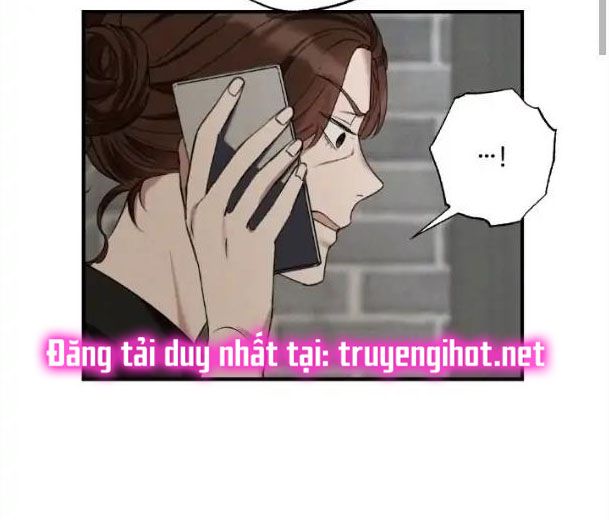 đọc truyện [18+] Dục Vọng Đen Tối Chương 47.1 ảnh 25 tại Thiên Thai Truyện