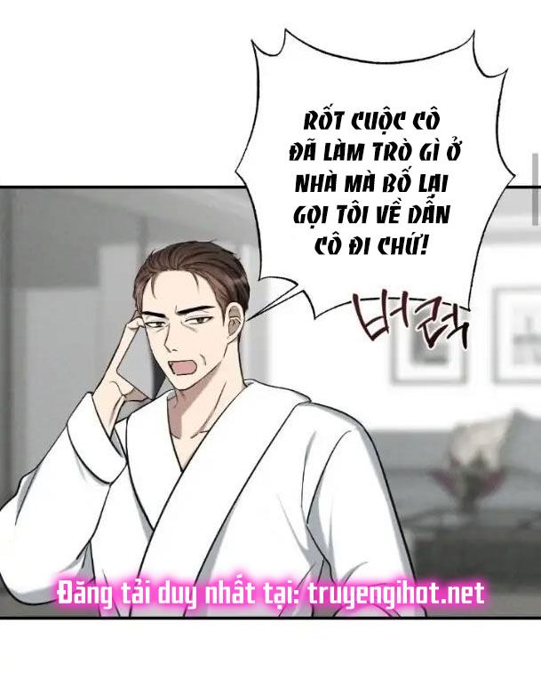 đọc truyện [18+] Dục Vọng Đen Tối Chương 47.2 ảnh 2 tại Thiên Thai Truyện