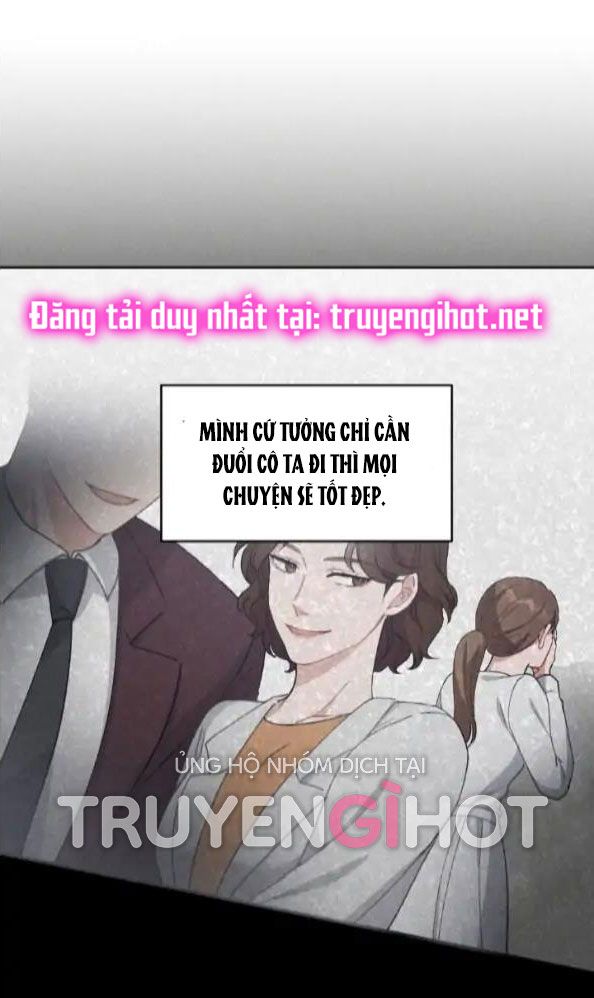 đọc truyện [18+] Dục Vọng Đen Tối Chương 47.2 ảnh 12 tại Thiên Thai Truyện