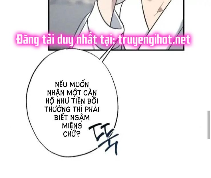 đọc truyện [18+] Dục Vọng Đen Tối Chương 47.2 ảnh 15 tại Thiên Thai Truyện
