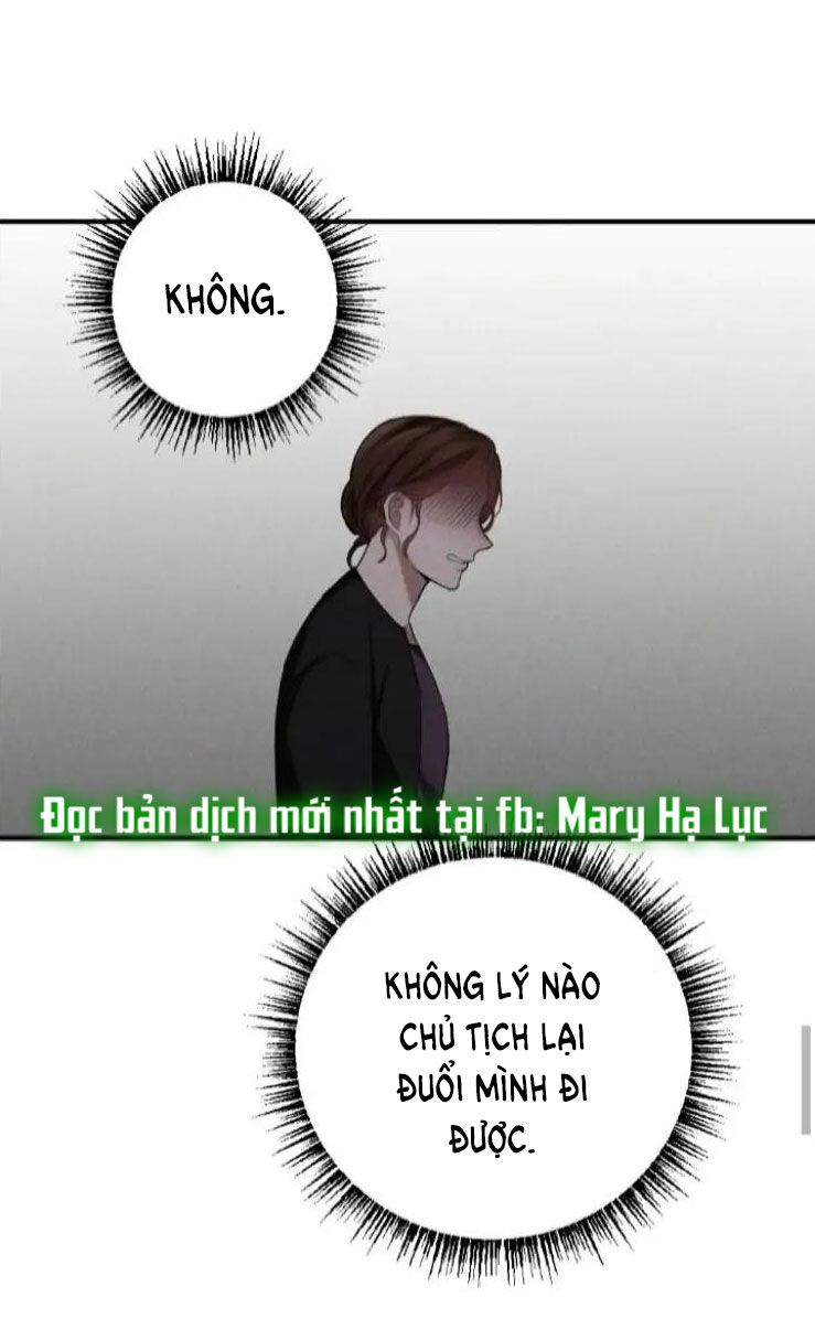 đọc truyện [18+] Dục Vọng Đen Tối Chương 47.2 ảnh 16 tại Thiên Thai Truyện
