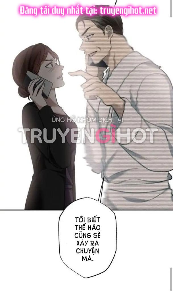 đọc truyện [18+] Dục Vọng Đen Tối Chương 47.2 ảnh 4 tại Thiên Thai Truyện