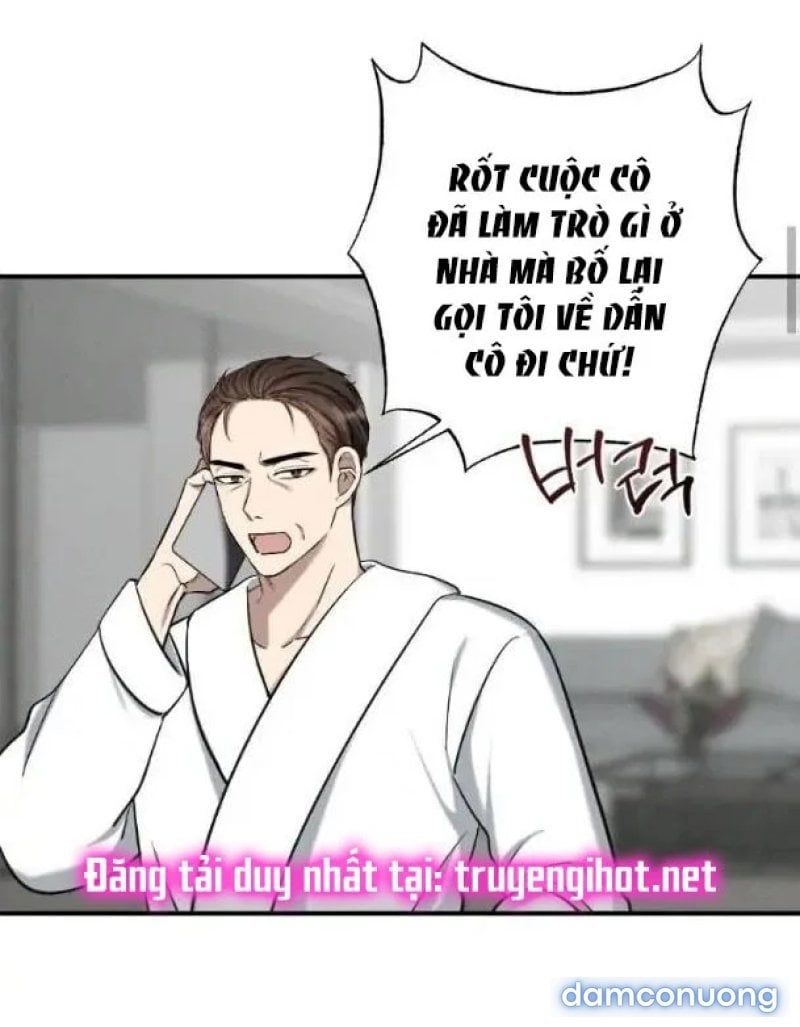 đọc truyện [18+] Dục Vọng Đen Tối Chương 47.5 ảnh 2 tại Thiên Thai Truyện