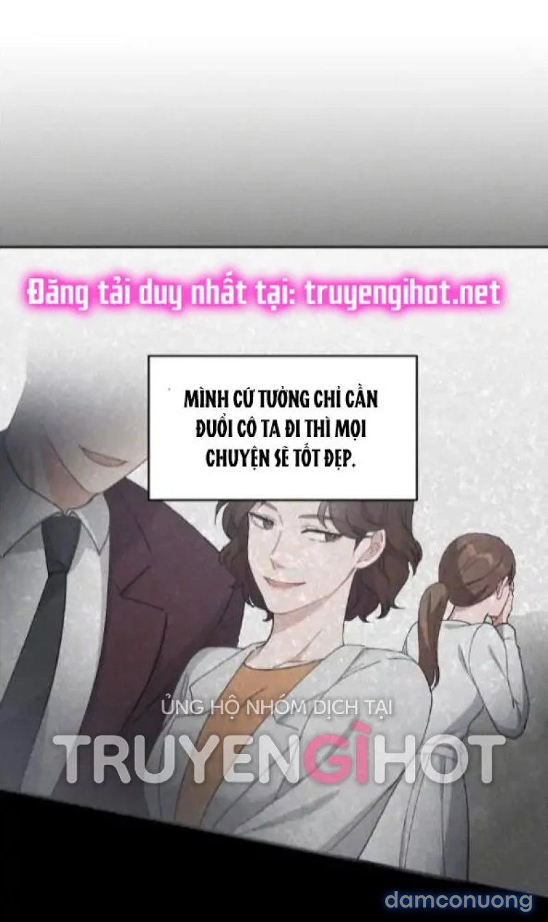 đọc truyện [18+] Dục Vọng Đen Tối Chương 47.5 ảnh 12 tại Thiên Thai Truyện
