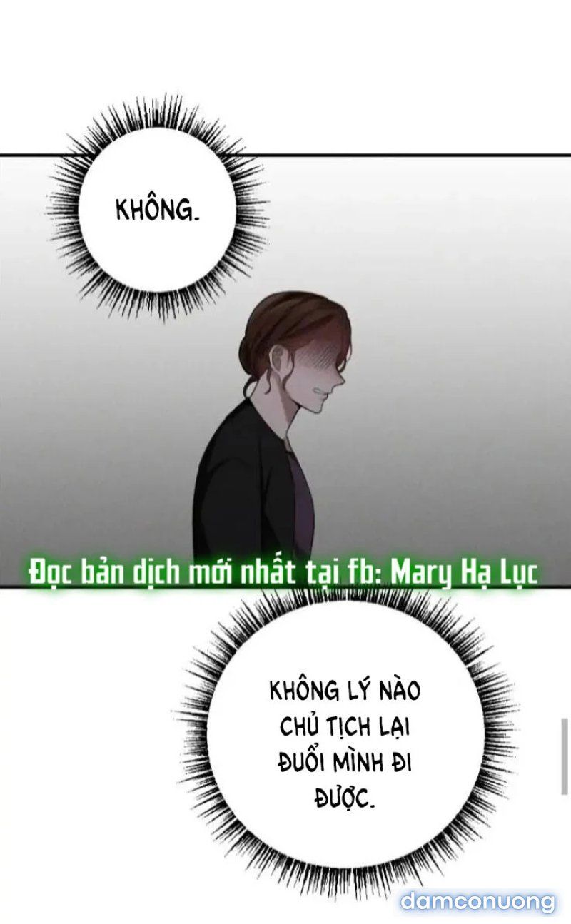 đọc truyện [18+] Dục Vọng Đen Tối Chương 47.5 ảnh 16 tại Thiên Thai Truyện