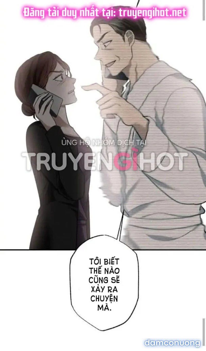 đọc truyện [18+] Dục Vọng Đen Tối Chương 47.5 ảnh 4 tại Thiên Thai Truyện