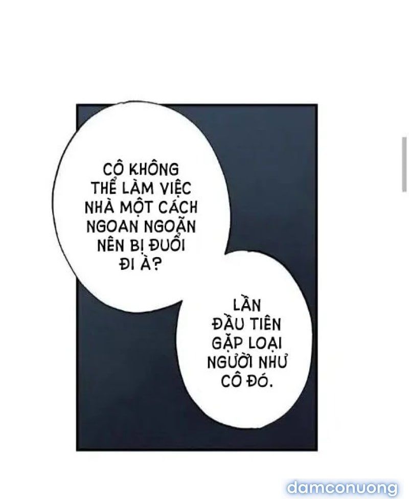 đọc truyện [18+] Dục Vọng Đen Tối Chương 47.5 ảnh 9 tại Thiên Thai Truyện