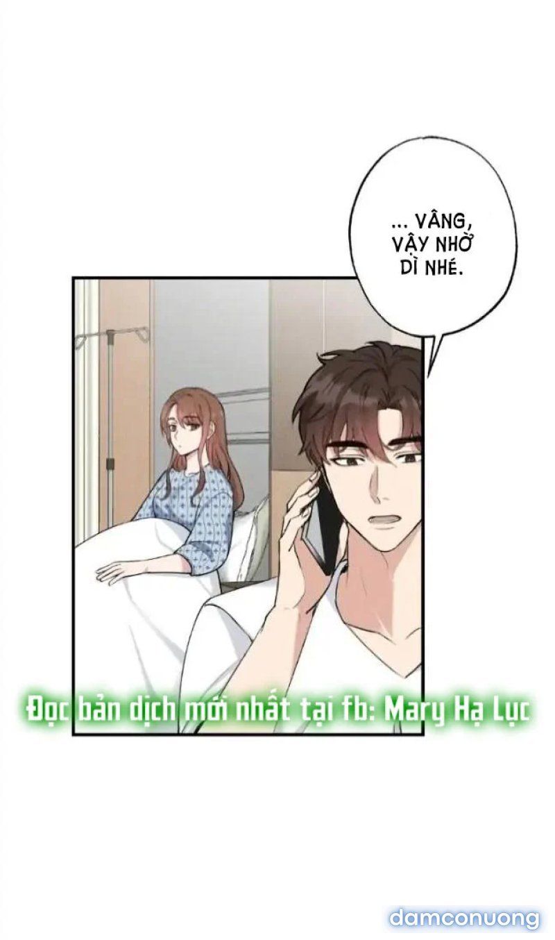 đọc truyện [18+] Dục Vọng Đen Tối Chương 47 ảnh 2 tại Thiên Thai Truyện