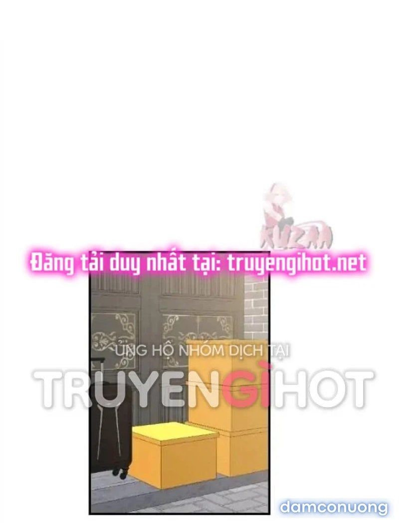 đọc truyện [18+] Dục Vọng Đen Tối Chương 47 ảnh 12 tại Thiên Thai Truyện