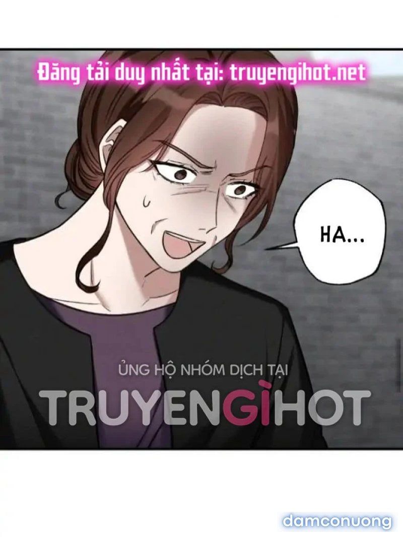 đọc truyện [18+] Dục Vọng Đen Tối Chương 47 ảnh 19 tại Thiên Thai Truyện