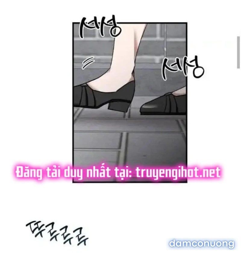 đọc truyện [18+] Dục Vọng Đen Tối Chương 47 ảnh 23 tại Thiên Thai Truyện