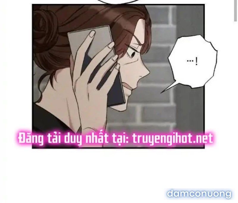 đọc truyện [18+] Dục Vọng Đen Tối Chương 47 ảnh 25 tại Thiên Thai Truyện
