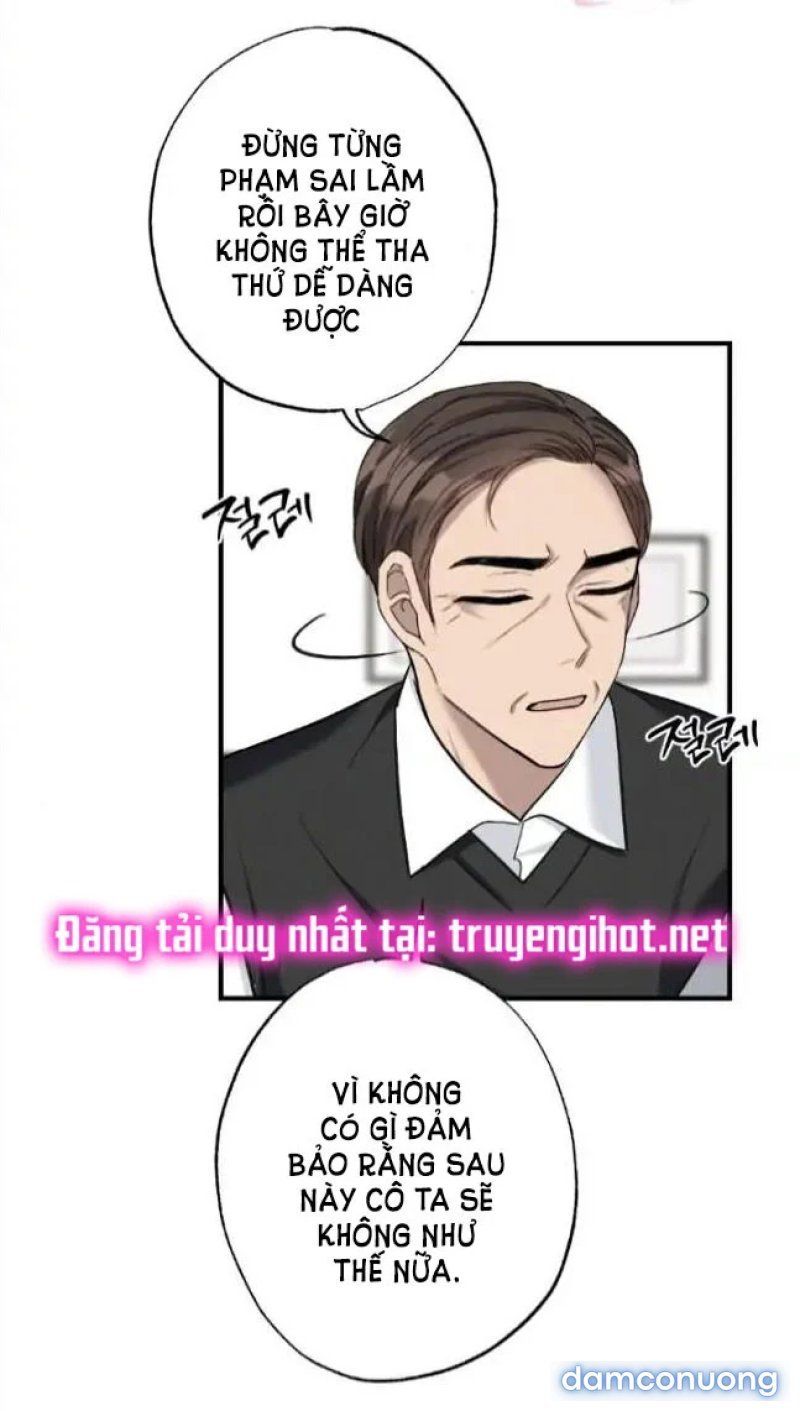đọc truyện [18+] Dục Vọng Đen Tối Chương 47 ảnh 5 tại Thiên Thai Truyện