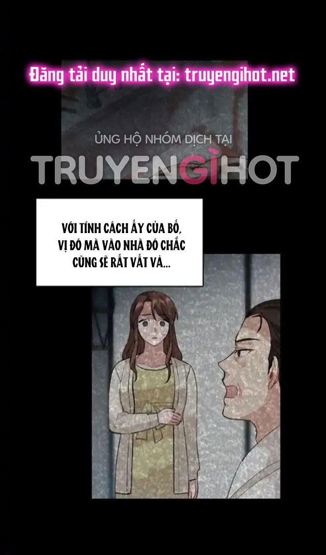 đọc truyện [18+] Dục Vọng Đen Tối Chương 48.1 ảnh 15 tại Thiên Thai Truyện