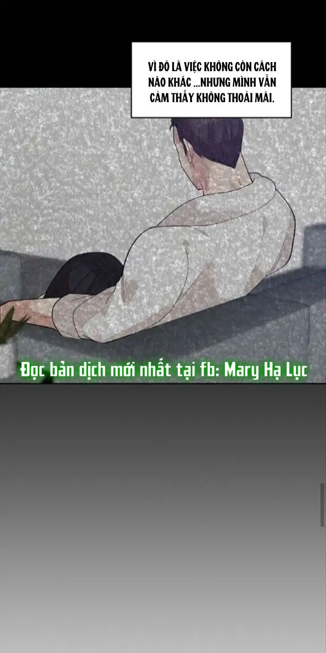 đọc truyện [18+] Dục Vọng Đen Tối Chương 48.1 ảnh 16 tại Thiên Thai Truyện