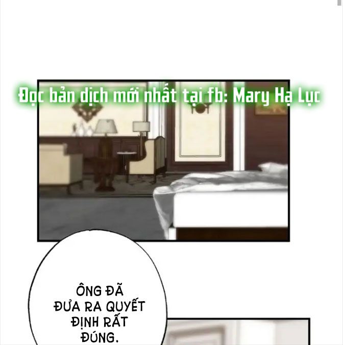 đọc truyện [18+] Dục Vọng Đen Tối Chương 48.1 ảnh 22 tại Thiên Thai Truyện