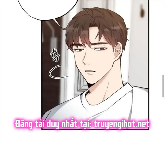 đọc truyện [18+] Dục Vọng Đen Tối Chương 48.1 ảnh 23 tại Thiên Thai Truyện