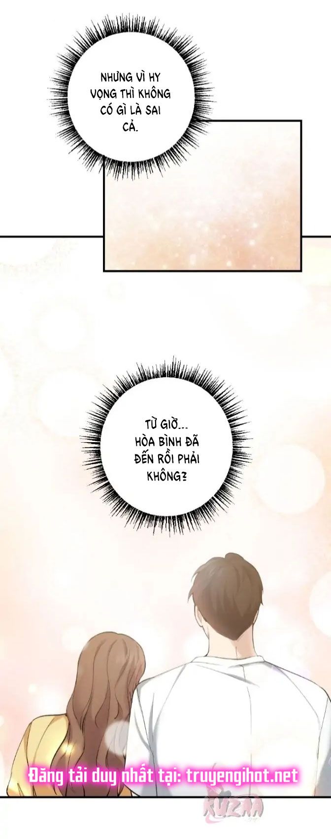 đọc truyện [18+] Dục Vọng Đen Tối Chương 48.1 ảnh 5 tại Thiên Thai Truyện