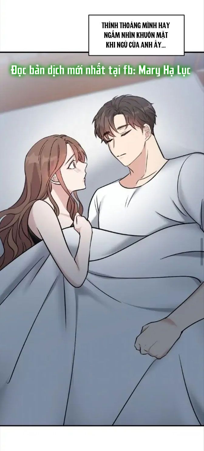 đọc truyện [18+] Dục Vọng Đen Tối Chương 48.2 ảnh 12 tại Thiên Thai Truyện