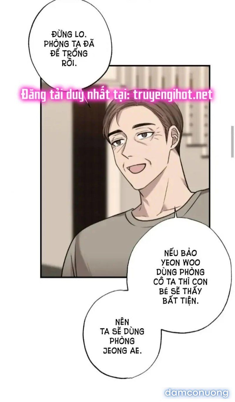 đọc truyện [18+] Dục Vọng Đen Tối Chương 48 ảnh 11 tại Thiên Thai Truyện