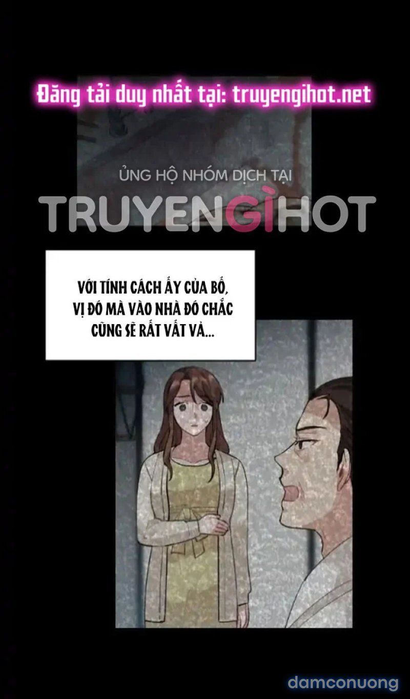 đọc truyện [18+] Dục Vọng Đen Tối Chương 48 ảnh 15 tại Thiên Thai Truyện