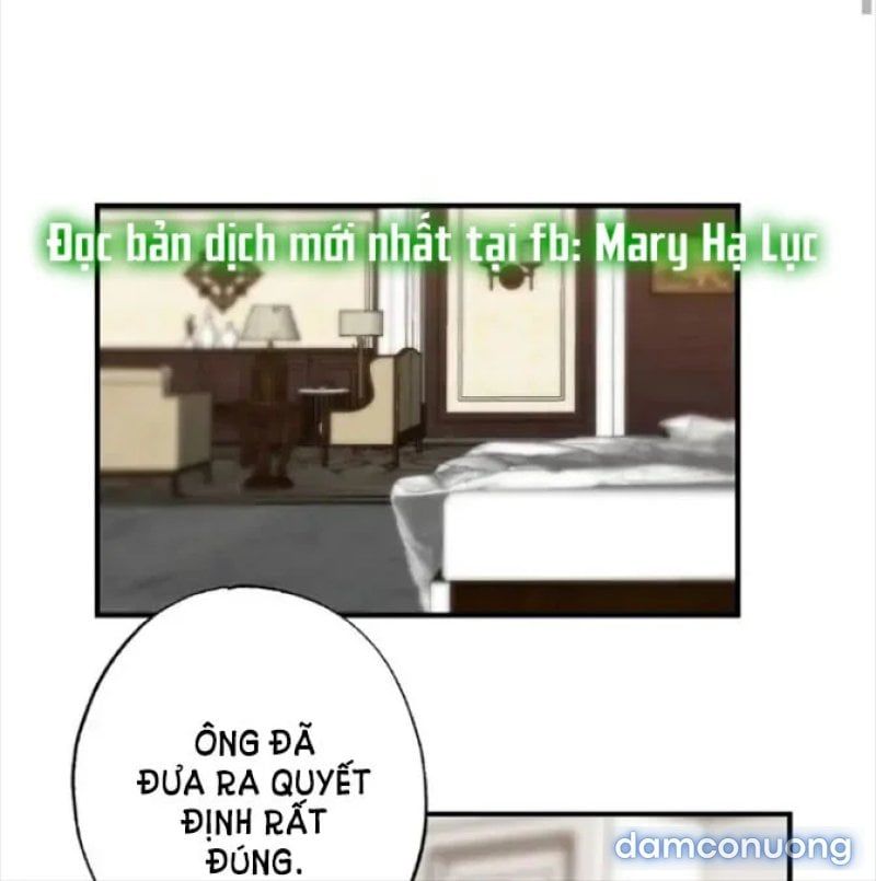 đọc truyện [18+] Dục Vọng Đen Tối Chương 48 ảnh 22 tại Thiên Thai Truyện