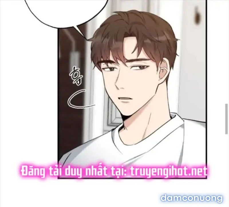 đọc truyện [18+] Dục Vọng Đen Tối Chương 48 ảnh 23 tại Thiên Thai Truyện