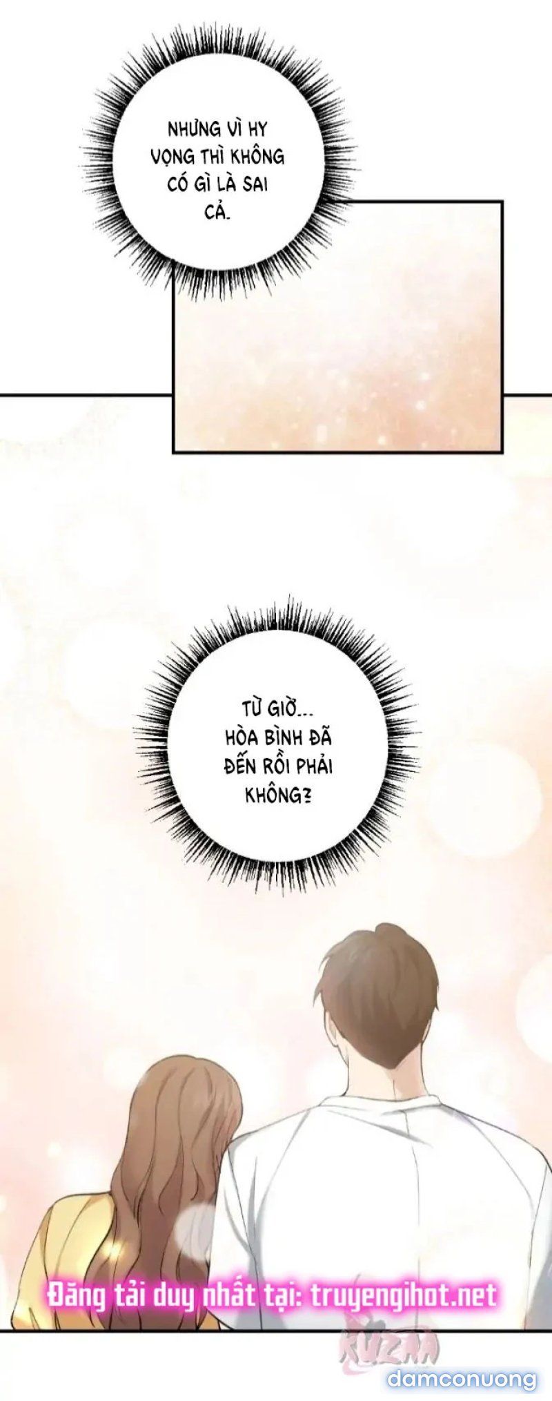 đọc truyện [18+] Dục Vọng Đen Tối Chương 48 ảnh 5 tại Thiên Thai Truyện