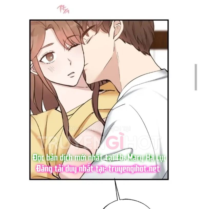 đọc truyện [18+] Dục Vọng Đen Tối Chương 49.1 ảnh 18 tại Thiên Thai Truyện