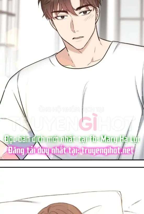 đọc truyện [18+] Dục Vọng Đen Tối Chương 49.1 ảnh 27 tại Thiên Thai Truyện