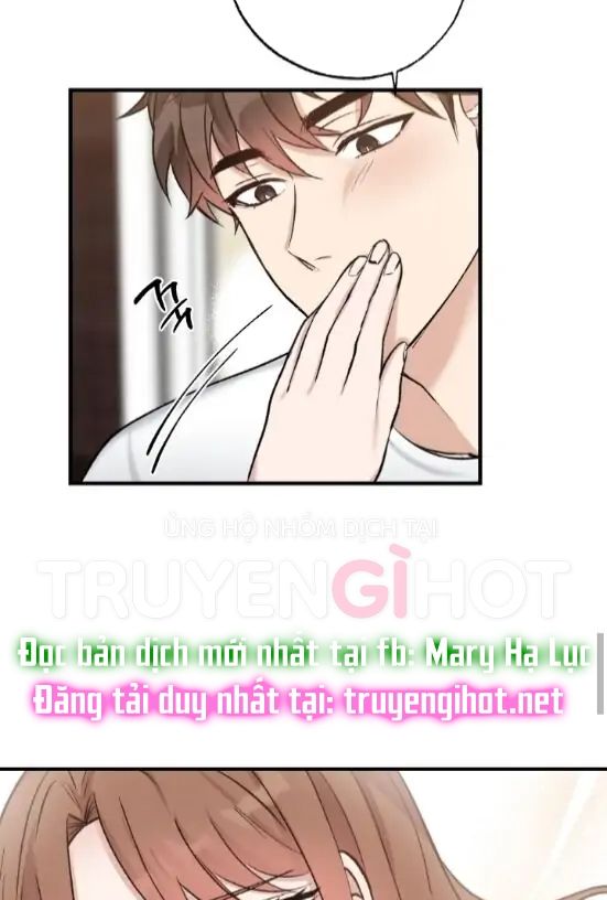 đọc truyện [18+] Dục Vọng Đen Tối Chương 49.1 ảnh 31 tại Thiên Thai Truyện