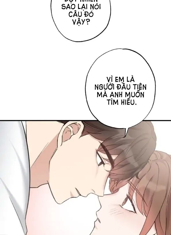 đọc truyện [18+] Dục Vọng Đen Tối Chương 49.1 ảnh 5 tại Thiên Thai Truyện